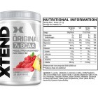 Scivation - XTEND Original / 30 дози​